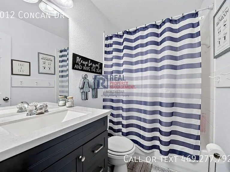 1012 Concan Dr — Photo 22