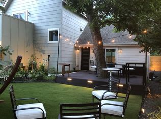 2602 E 6th St UNIT 2, Austin, TX 78702