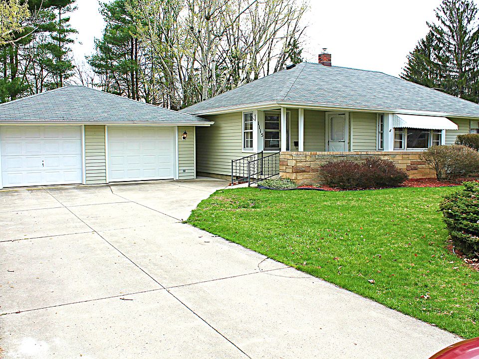 1st image of 1115 Newdale Cir