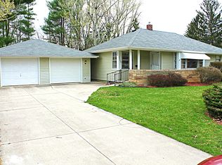 1115 Newdale Cir, Bryan, OH 43506