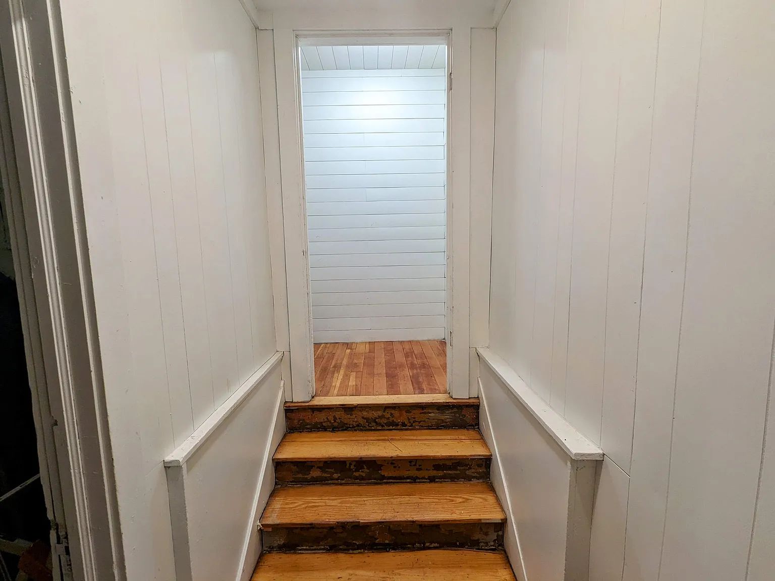 3 bed, 1375 sqft, $1,450 — Photo 2