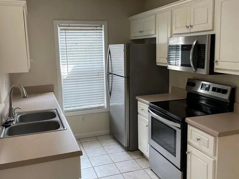 5023 Wheeler Lake Rd — Photo 8