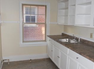 217 Elmwood Ave APT 34, Buffalo, NY 14222