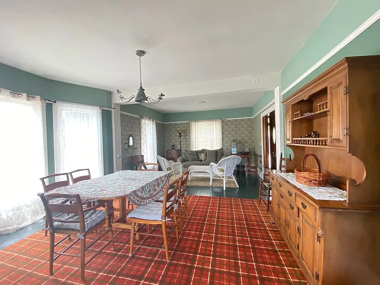 247 Granite St — Photo 11