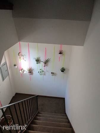 832 South Street #3R #3