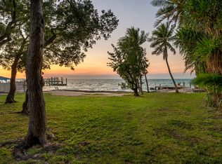 18 Avacado St, Islamorada, FL 33036