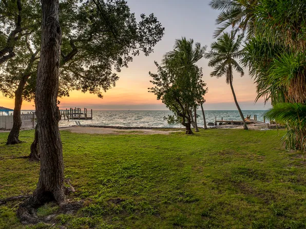 18 Avacado St, Islamorada, FL 33036