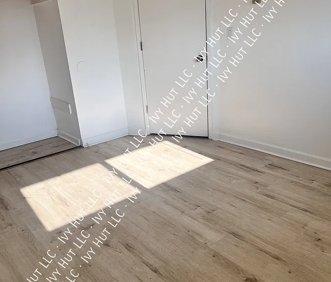 3402 E G St — Photo 12
