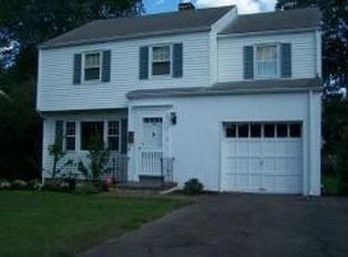 28 Highview Rd, Caldwell, NJ 07006