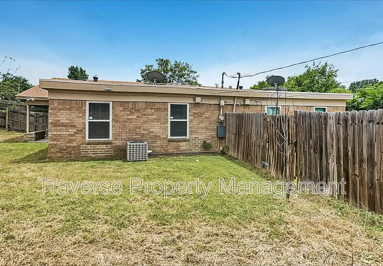3862 Wonder Ct — Photo 25