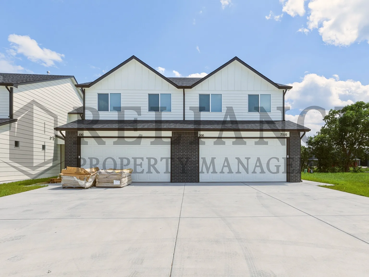 7510 East 36th Street North - Unit 100 (OH) - 1 — Photo 1