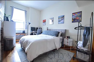 Rented by City Stop Realty