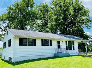 6 Al Lin Ct, Bridgeton, MO 63044