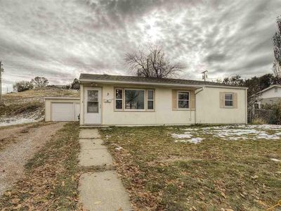 3 Indiana St, Rapid City, SD, 57701