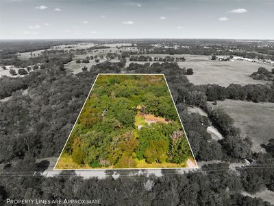 3368 Ross Rd, Waco, TX, 76705