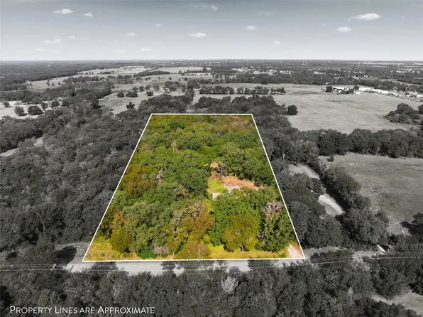 3368 Ross Rd, Waco, TX 76705