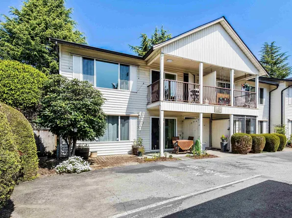 2853 Bourquin Cres #207, Abbotsford, BC V2S 6H6