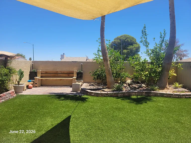 1520 Pacific Terrace Dr — Photo 41