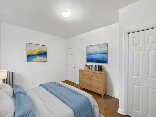 Rented by Keller Williams NYC | media 3