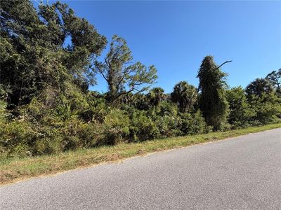 Nanette Ln Lot 5, North Pt, FL, 34286