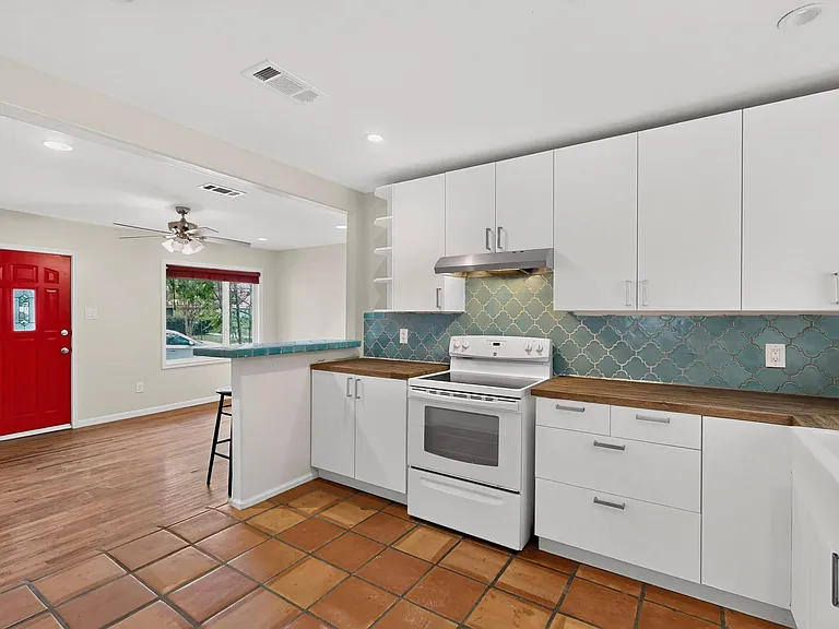4711 Alf Ave — Photo 10