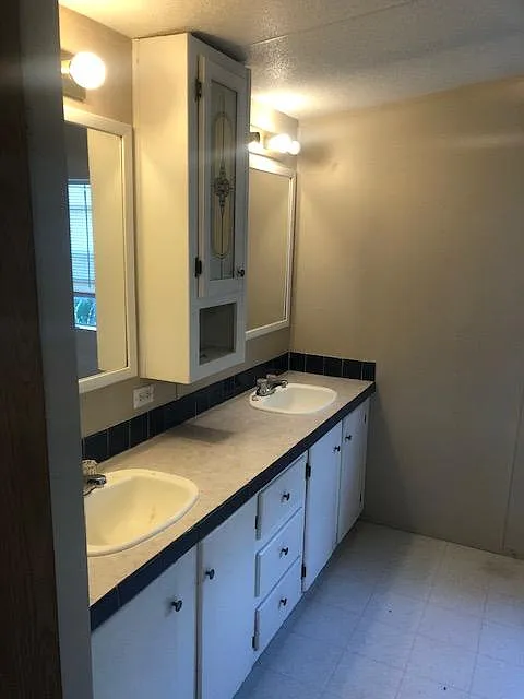 3512 Eagle Ln — Photo 3