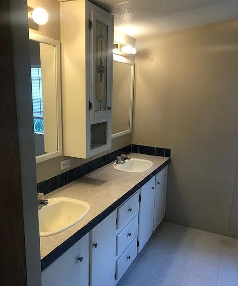 3512 Eagle Ln — Photo 3
