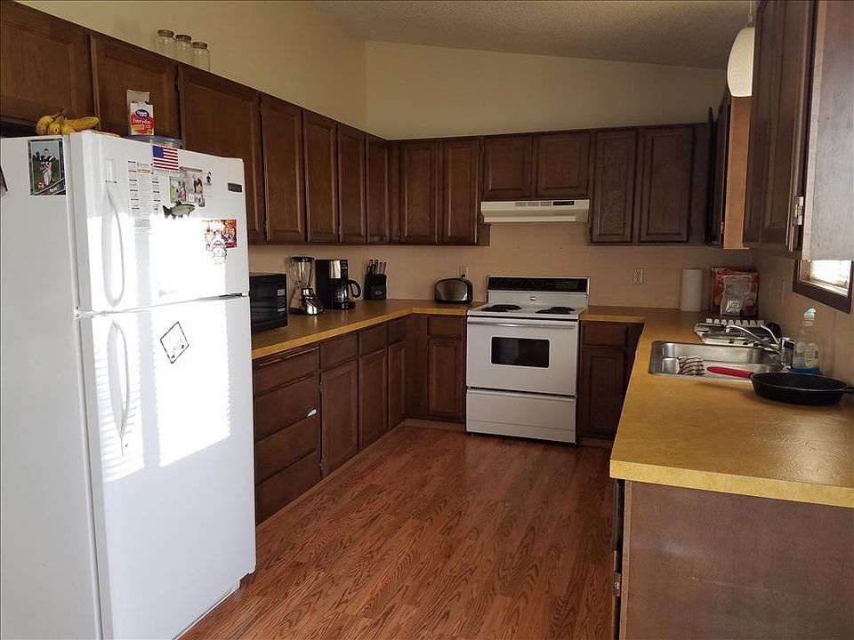 2nd image of 2606 18th St