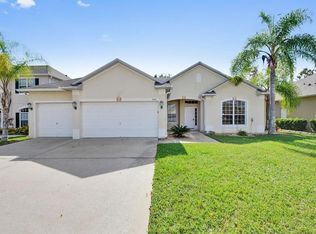 9726 Worthington Ridge Rd, Orlando, FL 32829