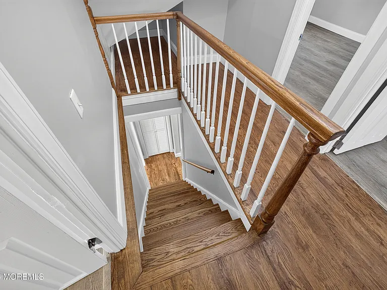 907 Bond St #2 — Photo 21