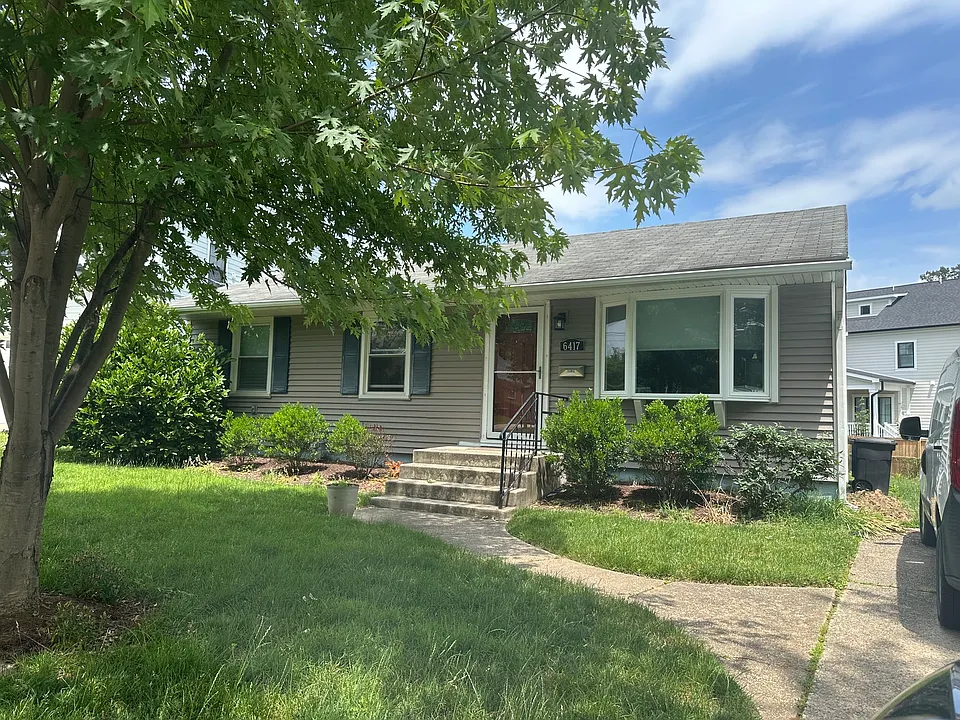 6417 Camrose Ter