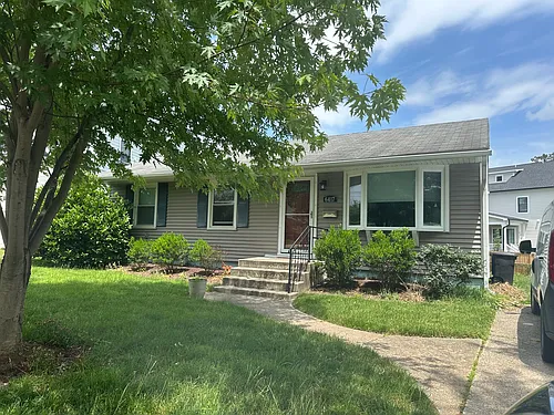 6417 Camrose Ter Photo 1