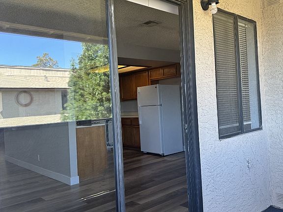 2nd image of 3709 Snorkel Cir