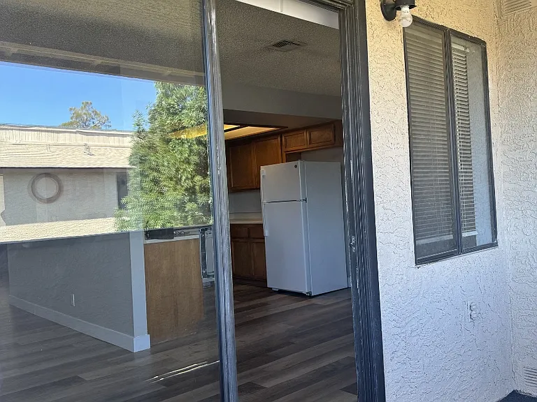 3709 Snorkel Cir — Photo 2