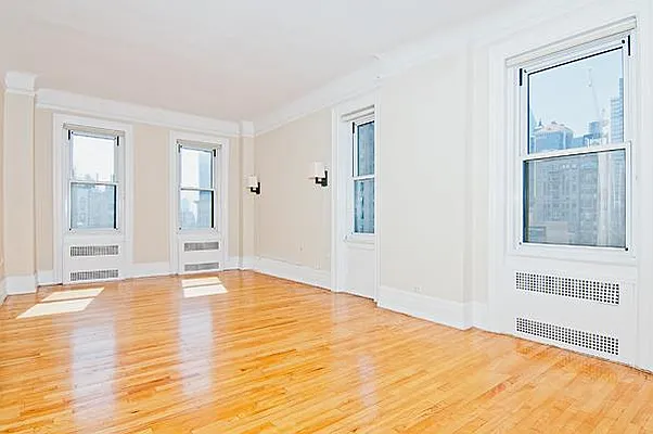 Rented by RP Miller Realty Group | media 17