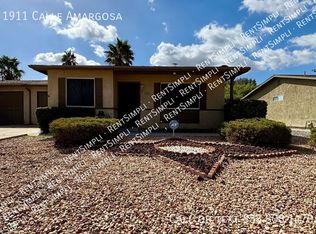 1911 Calle Amargosa, Hemet, CA 92545