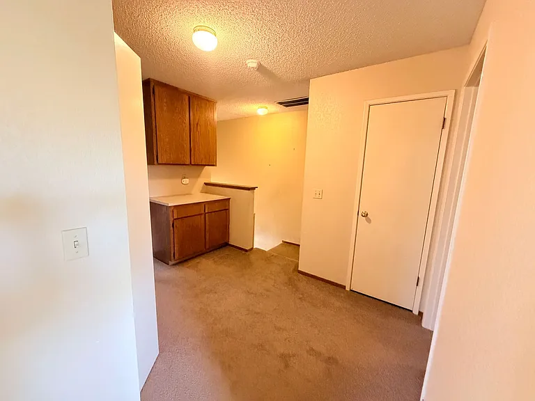 468 Park Place Dr — Photo 7