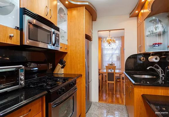 4th image of 2711 Avenue X APT 2A