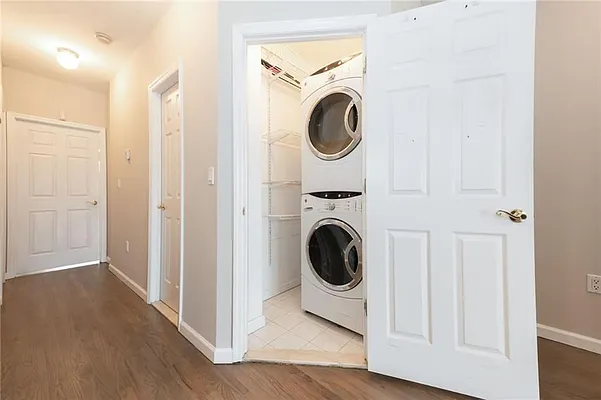 Sold by Ben Bay Realty Co. of Bay Ridge | media 32