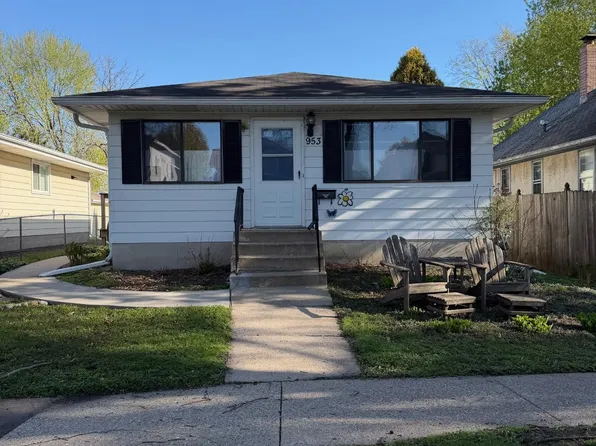 953 Juno Ave, Saint Paul, MN 55102