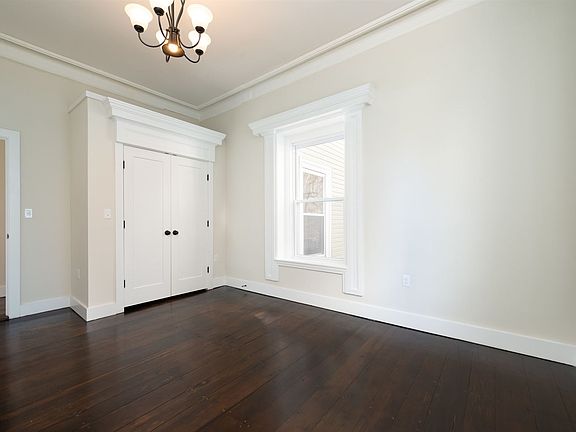 131 Grampian Way #1 Boston (Dorchester) Shared Unit Photo