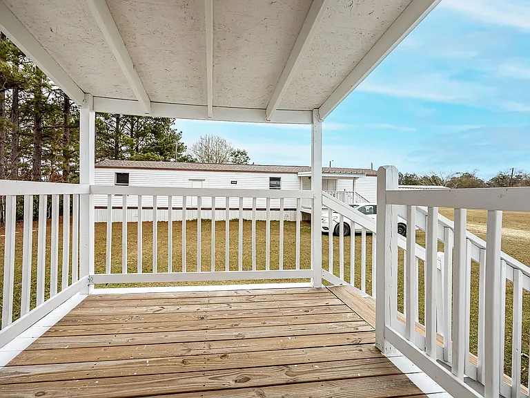 144 Katie Eubanks Rd — Photo 19