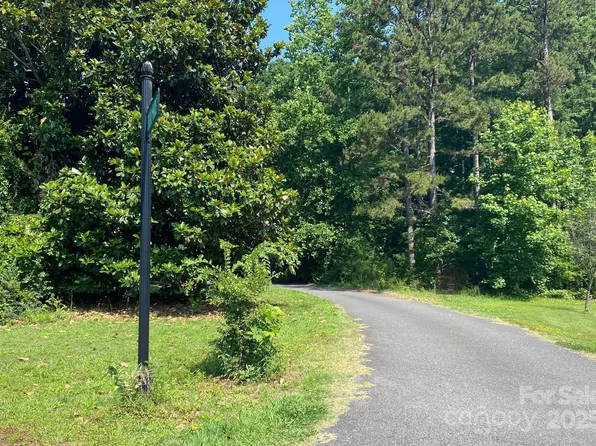 4812 Beulah Church Rd, Weddington, NC 28104