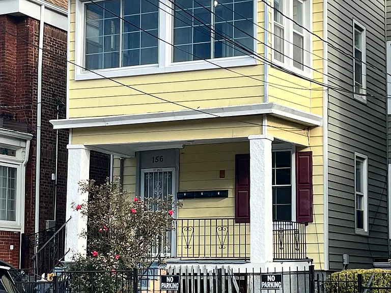 156 Wegman Pkwy #3 — Photo 14