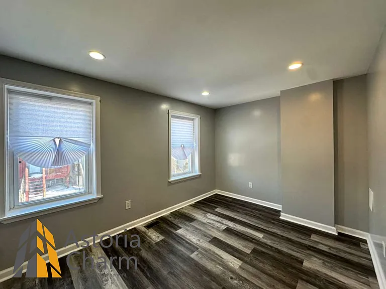 2609 Hampden Ave — Photo 15