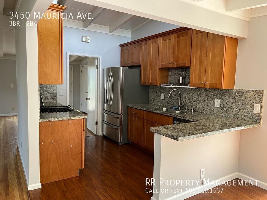 1st image of 3450 Mauricia Ave