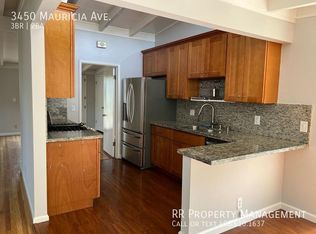 3450 Mauricia Ave, Santa Clara, CA