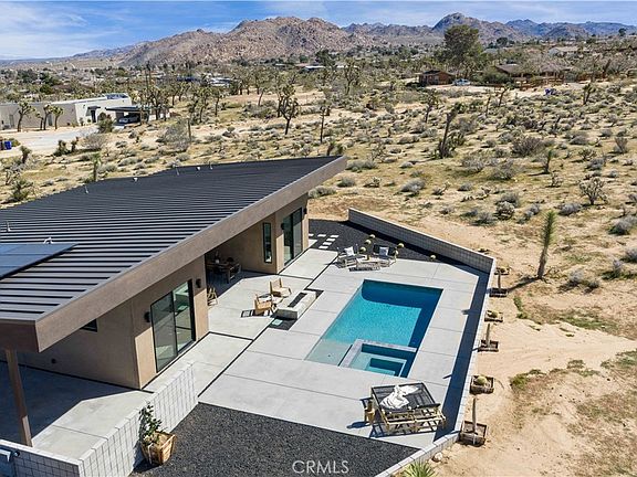 3rd image of 6738 Saddleback Rd