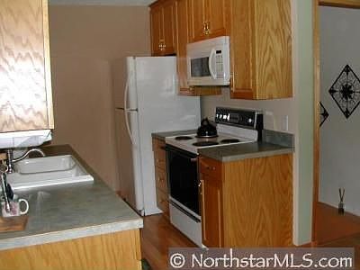 5th image of 2967 166th Ave NE