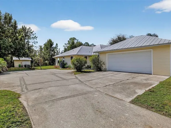 26530 Green Willow Run, Wesley Chapel, FL 33544